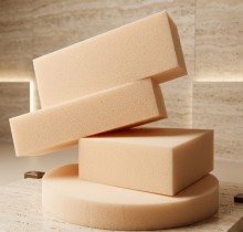 Espuma