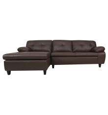 ACAPULCO CHAISE