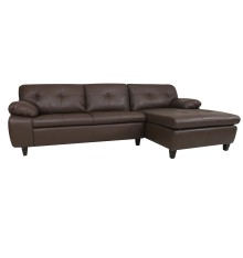 ACAPULCO CHAISE