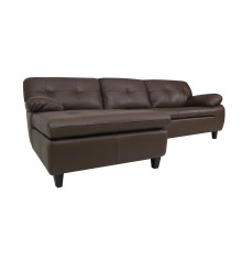 ACAPULCO CHAISE