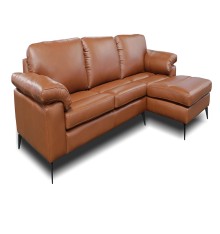 ALBA CHAISE