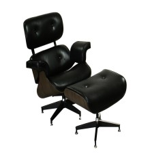 CHARLES EAMES