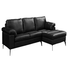 ALBA CHAISE