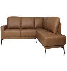 DAKOTA CHAISE