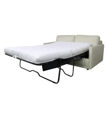 ADÁGIO SLEEPER
