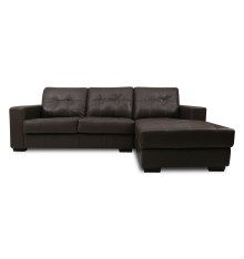 ARGO CHAISE