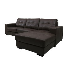 ARGO CHAISE