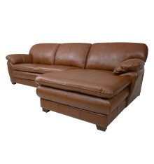 GAUDI CHAISE