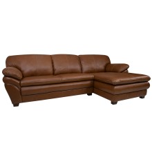 GAUDI CHAISE