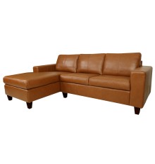 ROYALE CHAISE