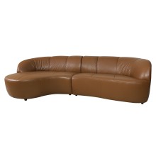 VIENA CHAISE 