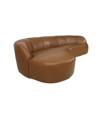 VIENA CHAISE 