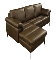 ALBA CHAISE