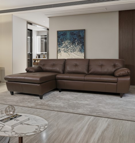 ACAPULCO CHAISE