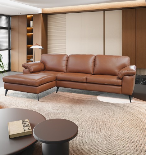 ALBA CHAISE