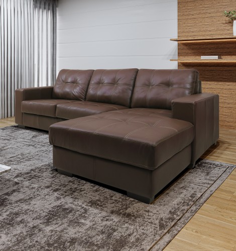 ARGO CHAISE