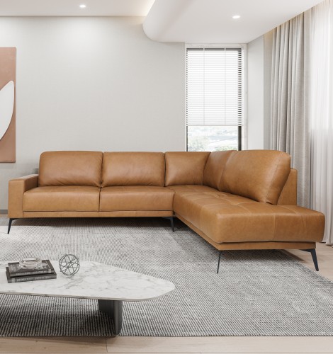 DAKOTA CHAISE