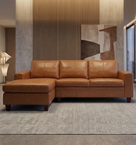 ROYALE CHAISE